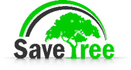 “Save tree” logo - https://www.clipartmax.com/middle/m2i8Z5K9K9Z5A0b1_save-tree-free-download-png-save-tree-logo | “Bunny – cruelty free” logo - https://www.pngwing.com/en/free-png-izvhk